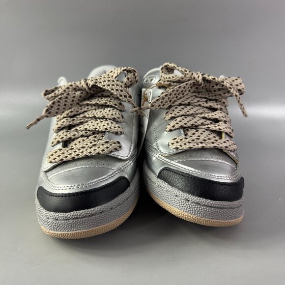 NWT Reebok x Dime Club C Bulc, Size 8.5 - Picture 4 of 15